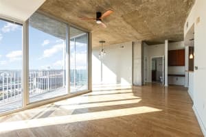155 COURT AVENUE, ORLANDO, FL 32801 Sold 03/24/25