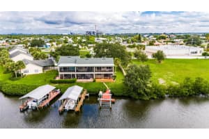 602 YARDARM DRIVE, APOLLO BEACH, FL 33572 Sold 01/24/25