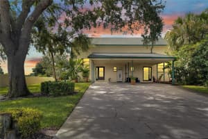 602 YARDARM DRIVE, APOLLO BEACH, FL 33572 Sold 01/24/25