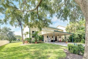 602 YARDARM DRIVE, APOLLO BEACH, FL 33572 Sold 01/24/25