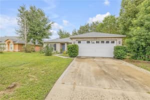 2830 OBANNION TERRACE, DELTONA, FL 32738 Sold 11/14/24