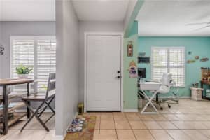 2830 OBANNION TERRACE, DELTONA, FL 32738 Sold 11/14/24