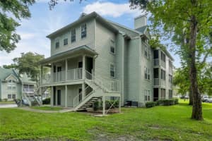 6178 WESTGATE DRIVE, ORLANDO, FL 32835 Sold 10/03/24