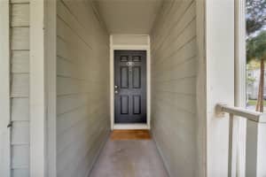 6178 WESTGATE DRIVE, ORLANDO, FL 32835 Sold 10/03/24