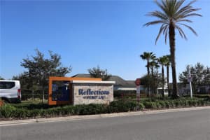 3062 PRELUDE LANE, KISSIMMEE, FL 34746 Sold 03/28/25