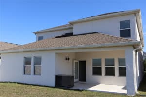 3062 PRELUDE LANE, KISSIMMEE, FL 34746 Sold 03/28/25