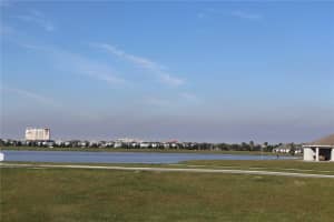 3062 PRELUDE LANE, KISSIMMEE, FL 34746 Sold 03/28/25