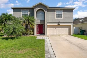 1442 MYCROFT DRIVE, COCOA, FL 32926 Sold 01/16/25