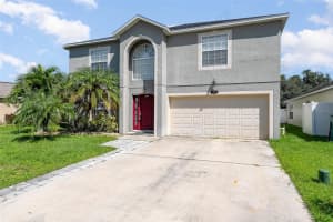 1442 MYCROFT DRIVE, COCOA, FL 32926 Sold 01/16/25
