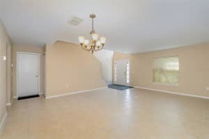 1442 MYCROFT DRIVE, COCOA, FL 32926 Sold 01/16/25
