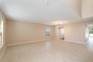 1442 MYCROFT DRIVE, COCOA, FL 32926 Sold 01/16/25