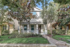 10652 REAMS ROAD, WINDERMERE, FL 34786 Sold 11/04/24