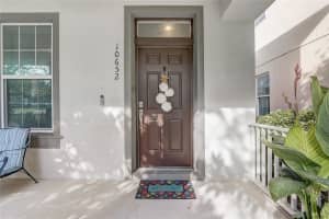 10652 REAMS ROAD, WINDERMERE, FL 34786 Sold 11/04/24