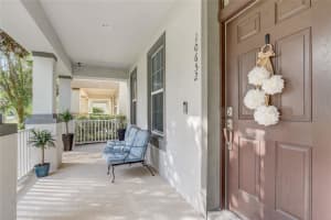 10652 REAMS ROAD, WINDERMERE, FL 34786 Sold 11/04/24