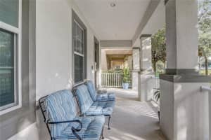 10652 REAMS ROAD, WINDERMERE, FL 34786 Sold 11/04/24