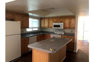 833 MEANDER DRIVE, ALTAMONTE SPRINGS, FL 32714 Sold 10/18/24