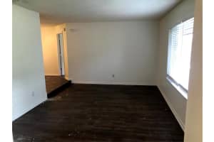833 MEANDER DRIVE, ALTAMONTE SPRINGS, FL 32714 Sold 10/18/24