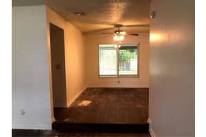 833 MEANDER DRIVE, ALTAMONTE SPRINGS, FL 32714 Sold 10/18/24