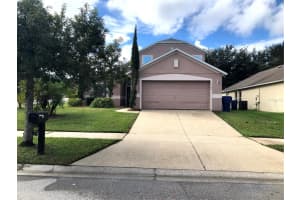 1100 BLUEGRASS DRIVE, GROVELAND, FL 34736 Sold 02/14/25