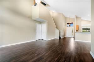 1100 BLUEGRASS DRIVE, GROVELAND, FL 34736 Sold 02/14/25