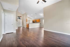 1100 BLUEGRASS DRIVE, GROVELAND, FL 34736 Sold 02/14/25