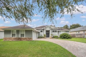3824 MISTY LANDING DRIVE, VALRICO, FL 33594 Sold 12/16/24