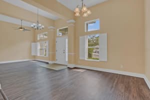 3824 MISTY LANDING DRIVE, VALRICO, FL 33594 Sold 12/16/24