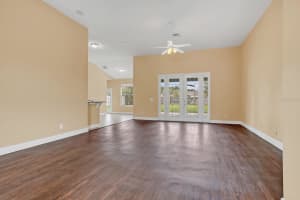 3824 MISTY LANDING DRIVE, VALRICO, FL 33594 Sold 12/16/24