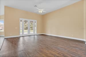 3824 MISTY LANDING DRIVE, VALRICO, FL 33594 Sold 12/16/24