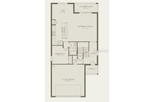 2310 VISION STREET, DAVENPORT, FL 33896 Sold 10/24/24