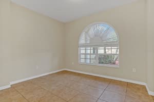7427 ARROWHEAD RUN, LAKEWOOD RANCH, FL 34202 Sold 12/04/24