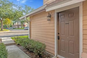 622 CAMBRIDGE WAY, ALTAMONTE SPRINGS, FL 32714 Sold 10/24/24