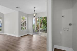 622 CAMBRIDGE WAY, ALTAMONTE SPRINGS, FL 32714 Sold 10/24/24
