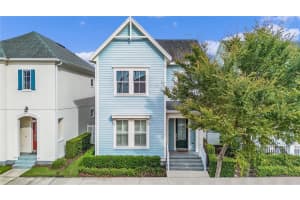 1599 RESOLUTE STREET, KISSIMMEE, FL 34747 Sold 11/06/24