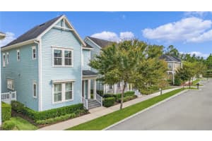 1599 RESOLUTE STREET, KISSIMMEE, FL 34747 Sold 11/06/24