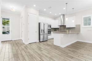 1599 RESOLUTE STREET, KISSIMMEE, FL 34747 Sold 11/06/24