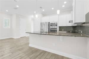1599 RESOLUTE STREET, KISSIMMEE, FL 34747 Sold 11/06/24