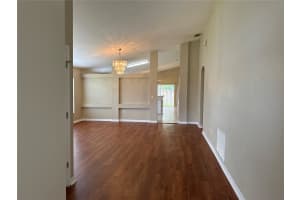 24653 LAUREL RIDGE DRIVE, LUTZ, FL 33559 Sold 11/01/24