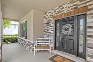 23548 STREAM AVENUE, SORRENTO, FL 32776 Sold 03/20/25