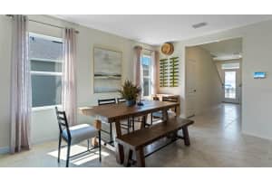 2819 MOULIN ROAD, DAVENPORT, FL 33837 Sold 02/18/25