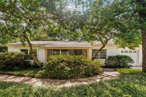 103 LAGUNA COURT, SANFORD, FL 32773 Sold 12/22/24