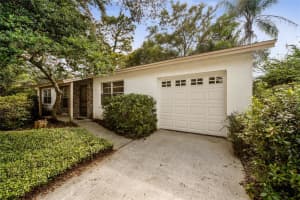 103 LAGUNA COURT, SANFORD, FL 32773 Sold 12/22/24