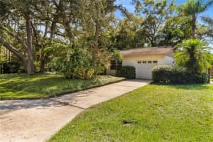 103 LAGUNA COURT, SANFORD, FL 32773 Sold 12/22/24