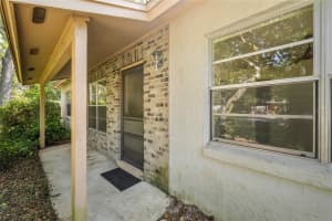 103 LAGUNA COURT, SANFORD, FL 32773 Sold 12/22/24