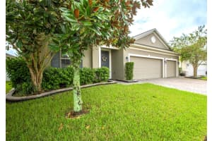 12049 LIDFLOWER STREET, ORLANDO, FL 32824 Sold 02/14/25