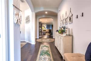 12049 LIDFLOWER STREET, ORLANDO, FL 32824 Sold 02/14/25