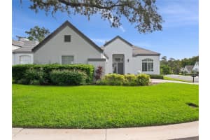 1257 BRAMPTON PLACE, LAKE MARY, FL 32746 Sold 12/05/24