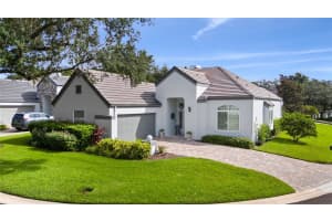 1257 BRAMPTON PLACE, LAKE MARY, FL 32746 Sold 12/05/24