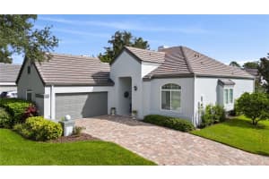 1257 BRAMPTON PLACE, LAKE MARY, FL 32746 Sold 12/05/24