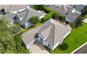 1257 BRAMPTON PLACE, LAKE MARY, FL 32746 Sold 12/05/24